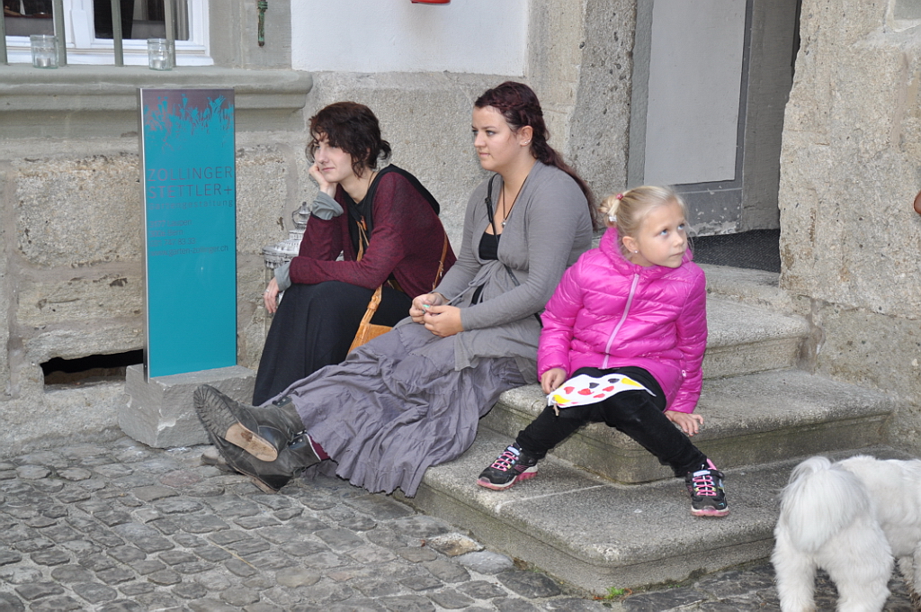 DSC_0143_Fritz_Friedli.JPG